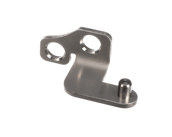 Blodgett 62247 Upper Hinge Csii (BL62247)