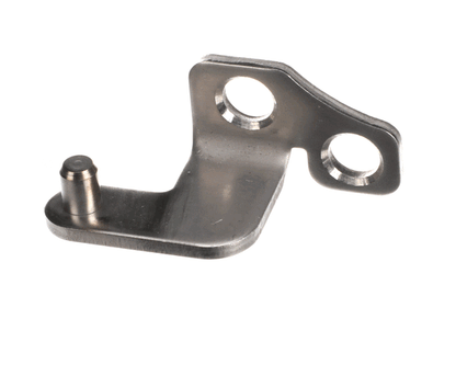 Blodgett 62248 Lower Hinge (BL62248)