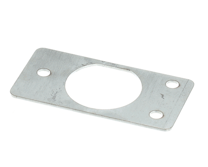 Blodgett 62250 Handle Reinforcement Plate (BL62250)