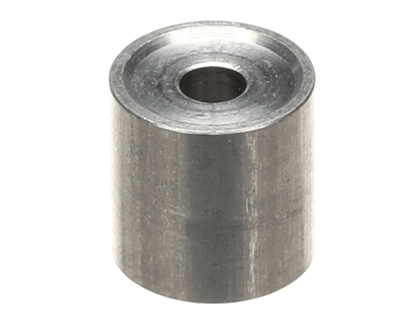 Blodgett 62270 Spacer, Motor Bracket, Csii (BL62270)