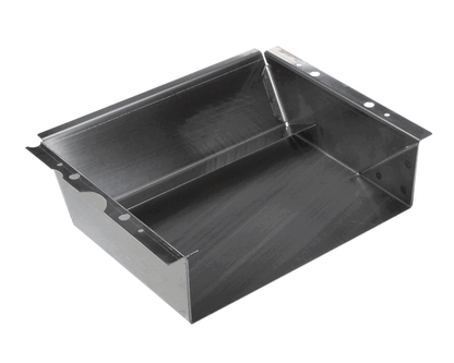 Blodgett 62286 Flter Box, Welded Csii (BL62286)