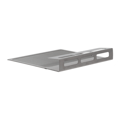 Blodgett 62287 Filter, Air Inlet Csii (BL62287)