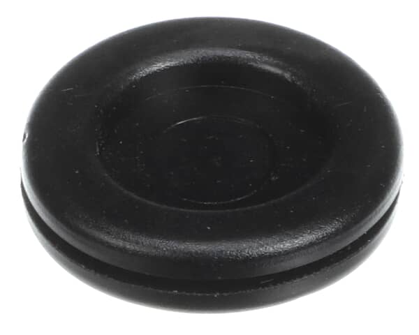 Blodgett 62289 Rubber Bushing Dia 28 (BL62289)