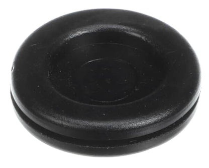 Blodgett 62289 Rubber Bushing Dia 28 (BL62289)