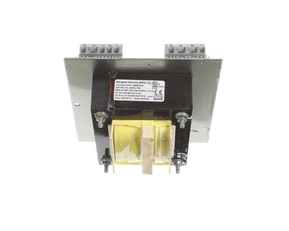 Blodgett 62291 Transformer 200-240/2X24-12 (BL62291)