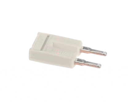 Blodgett 62293 Cs11 Terminal Jumper (BL62293)