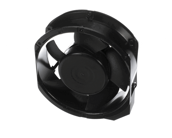 Blodgett 62296 Cooling Fan, Adda Dia 175 (BL62296)
