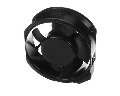 Blodgett 62296 Cooling Fan, Adda Dia 175 (BL62296)