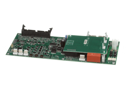 Blodgett 62329 Board,Vcii,I/O Module(30920103) (BL62329)