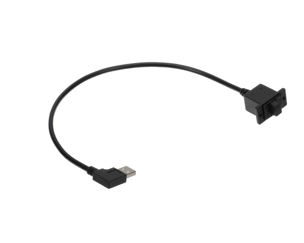 Blodgett 62330 Flash Drive Chassis 0.35M (BL62330)
