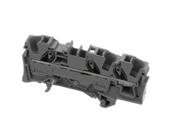 Blodgett 62331 Terminal Block Incoming Line (Gre (BL62331)