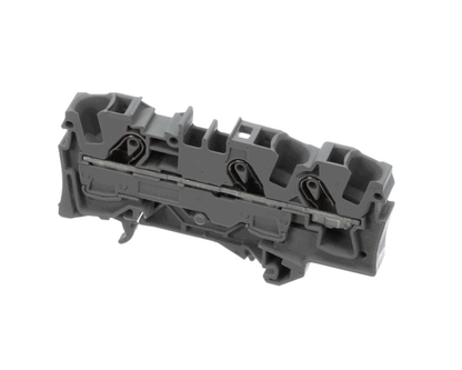 Blodgett 62331 Terminal Block Incoming Line (Gre (BL62331)