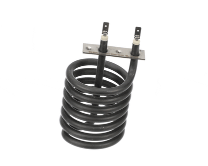 Blodgett 62340 Element, Helical 1400W (BL62340)