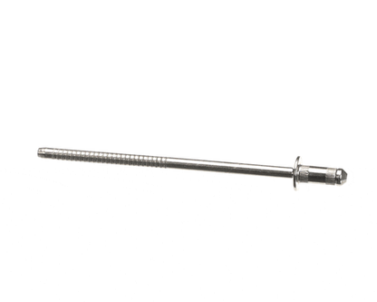 Blodgett 62392 Pop Rivet (BL62392)