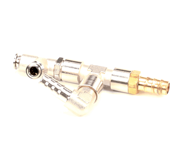 Blodgett 62451 Fitting, Wash T (BL62451)