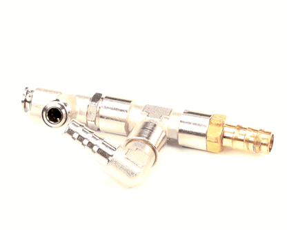Blodgett 62451 Fitting, Wash T (BL62451)