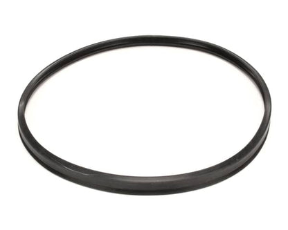 Blodgett 62479 Gasket, Blc23/Blc6E Door Blade (BL62479)