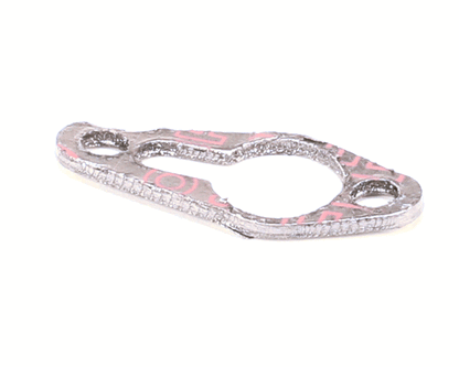 Blodgett 62542 Gasket For Electrode (BL62542)