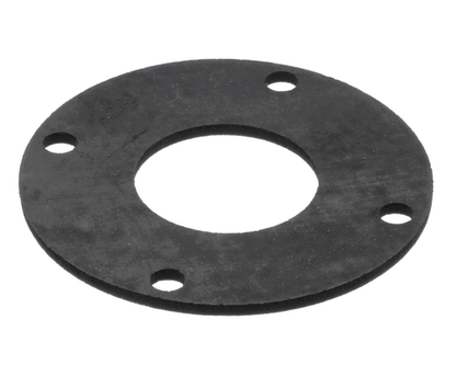 Blodgett 62543 Gasket,Fasco Fan (BL62543)