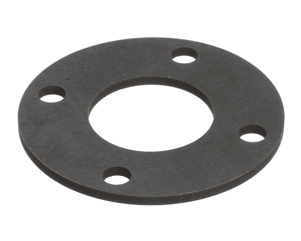 Blodgett 62547 Gasket, Fasco Fan 18Kw Gas (BL62547)