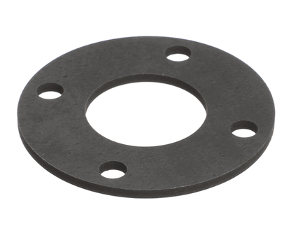 Blodgett 62547 Gasket, Fasco Fan 18Kw Gas (BL62547)