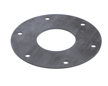 Blodgett 62549 Gasket, Fasco 5.8 Fan Adapter (BL62549)