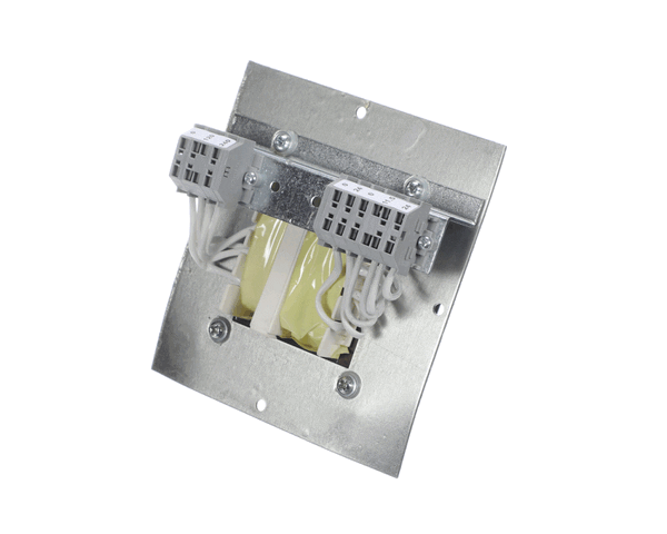 Blodgett 62553 Transformer 120-240/2X24-12 (BL62553)