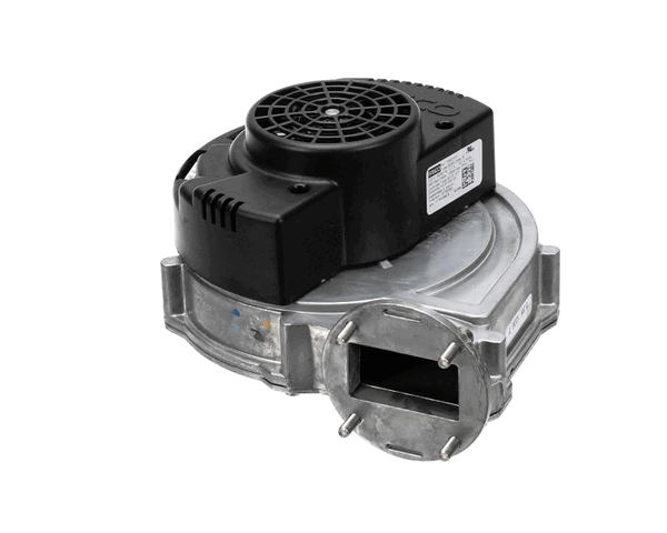 Blodgett 62579 Fan, Fasco 5.8 120V (BL62579)