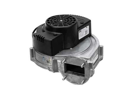 Blodgett 62579 Fan, Fasco 5.8 120V (BL62579)
