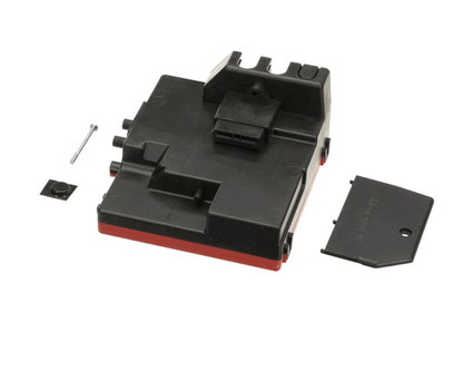 Blodgett 62584 Control Box 120V Hsi Honeywel (BL62584)