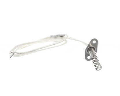 Blodgett 62586 Glow Plugs, Coorstek 401 Xmb (BL62586)