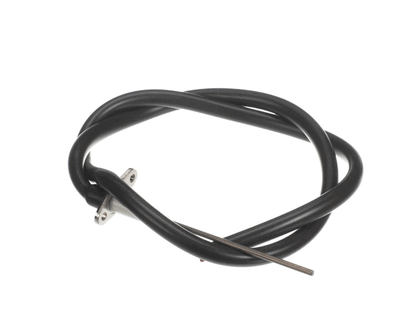 Blodgett 62587 Electrode 9-18Kw Gas Boiler (BL62587)