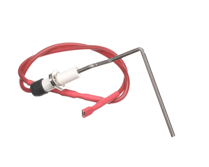 Blodgett 62588 Electrode 13Kw, Cavity (BL62588)
