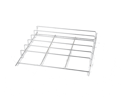 Blodgett 62652 Side Rack,Wire Mini 6/10 Stand (BL62652)