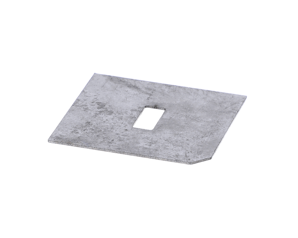 Blodgett 62664 Plate, Magnet (BL62664)