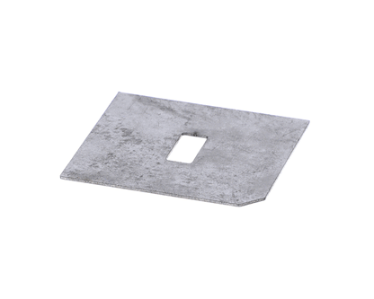 Blodgett 62664 Plate, Magnet (BL62664)