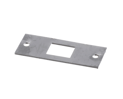 Blodgett 62665 Bracket, Usb Support (BL62665)