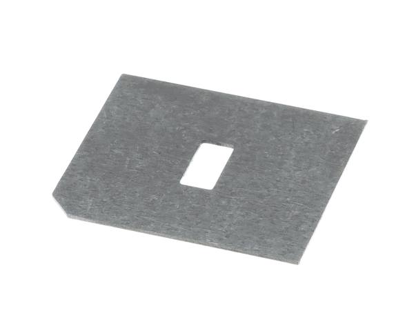 Blodgett 62666 Bracket, Usb (BL62666)
