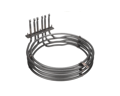 Blodgett 62715 Element W/Gasket,208-240V 6.9-9 (BL62715)