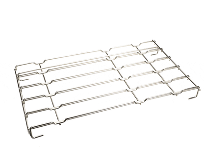 Blodgett 62734 Left Hinge Side Rack, 2.25 Spacing (BL62734)