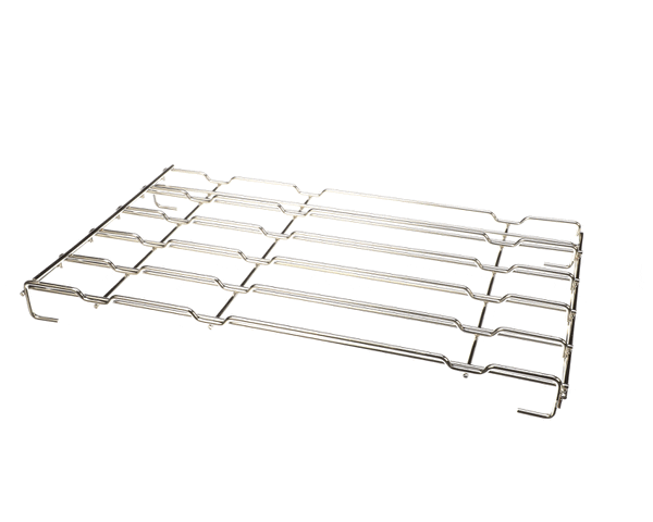 Blodgett 62735 Rh Side Rack, 2.25 Spacing (BL62735)