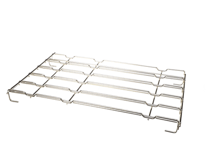 Blodgett 62735 Rh Side Rack, 2.25 Spacing (BL62735)