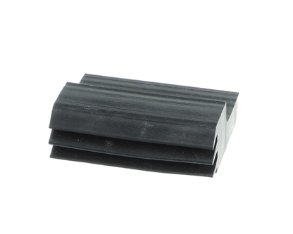 Blodgett 62786 Gasket F.Roll-In 2.20 Cavity (BL62786)