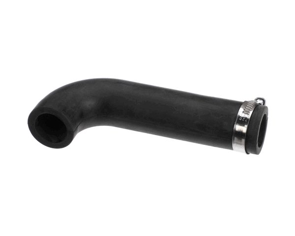Blodgett 62798 Drain Pump Hose (BL62798)
