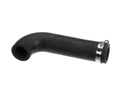 Blodgett 62798 Drain Pump Hose (BL62798)