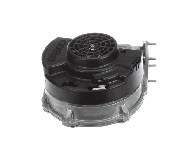 Blodgett 62920 Motor (BL62920)
