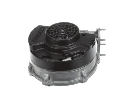 Blodgett 62920 Motor (BL62920)
