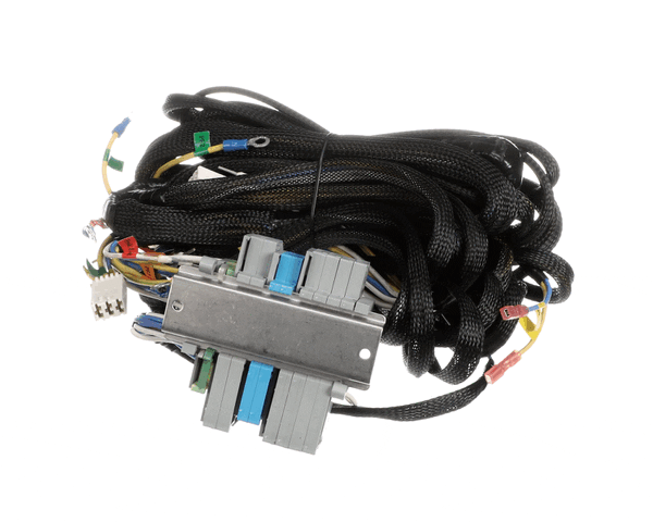 Blodgett 62943 Harness,Wiring (BL62943)