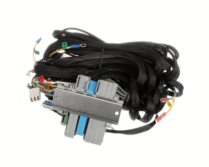 Blodgett 62943 Harness,Wiring (BL62943)