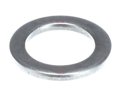 Blodgett 62975 Copper Washer (BL62975)